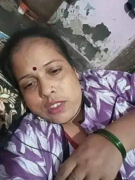 Sharma_ji143 - Pvt me full nude with fec ke sath sport