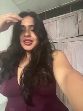EmilyNoir1