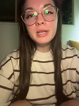 Lilou- - 👋 Slap BOOBS x10