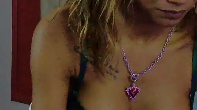 Missebonyvegas_cr - SEXY SHOW OF MY BREASTS 🍒💦