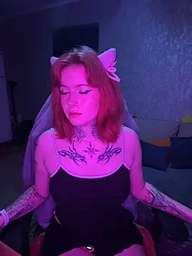Plombeer - blow dick