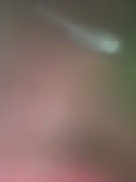 Thechocolatepeach - fingering with car door open