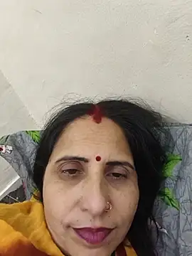Hot_anuty2312 - Buy new phone