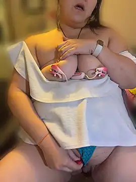 Asianmama888 - 💦CUM & THRUST🧨MOMMIES👅PUSSY😻