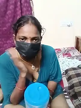 KadhalArasi - Shower show sex