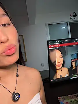 Angel_cute19 - ride dildo /cowgirl/control 3 time