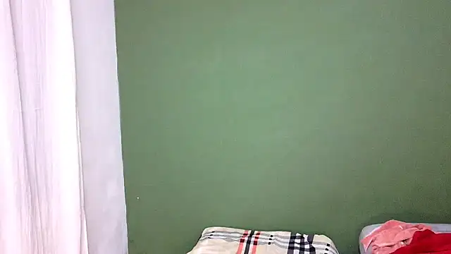 Pamechu2026 - Squirt show