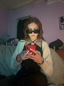 Alina-420