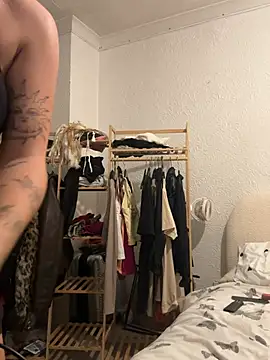Xxsensualcouplexx - Spank each others bare ass
