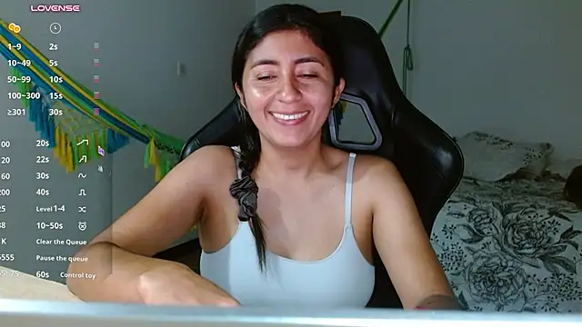 Danna_peterson1
