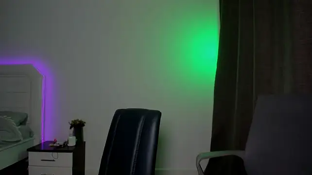 Youfindus - blowjob