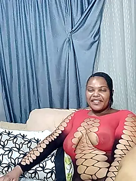 Twin_lovers - Suck boobs
