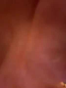 Lunariax92 - Il me gode 🍆🫦
