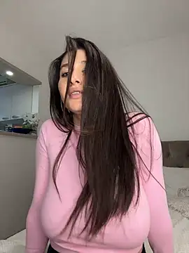 IrisBlues - MakeMyPussyCreamy+:gift: