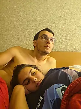 Jeunecoquinesexy - Orgasme