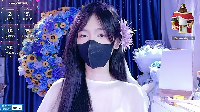 Your-Sunshinee