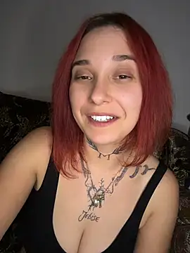 Jebise23 - masturbation