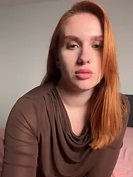 ChiaraVelvet - Suck on my 2 Fingers like on ur dick 🍌