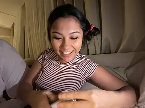 K1tty - <3