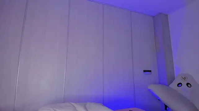 Sasha_riverss - ❤️‍🔥Doggy view and rub my pussy