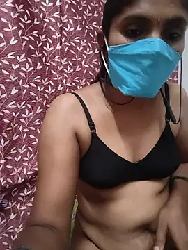 Deepa-telugu143 - Boobs oil massag in public