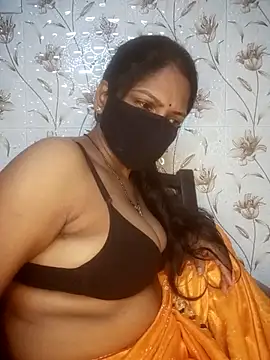 Pooja-121 - Mujhe dildo Lena