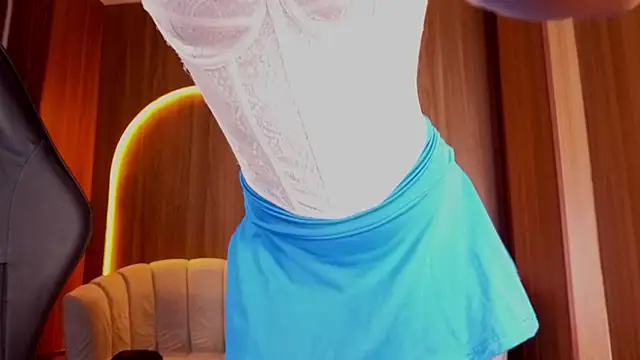 Alina_b_ - FINGERS (3/4) INSIDE PUSSYREMOVE PANTY