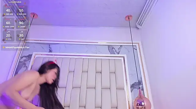 SammyLewis - First aid specialist Cocks ​👩🏻‍⚕️🩺​