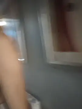 FreyaFucksFans - 🍒 GO STAND BY STRANGER+MASSAGE NAKED BO