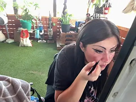 SierraxRuben26 - SUCK AND FUCK