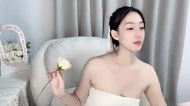 Susanwu_2002 - 展示白丝