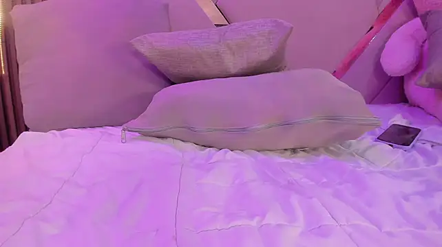 Khloe_cutee