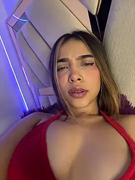 888adara