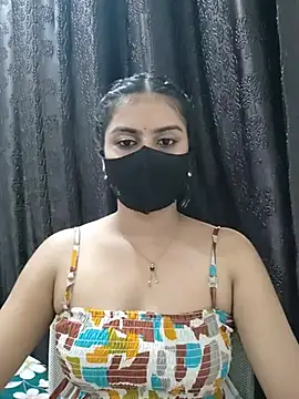 Babyy_Doll1