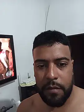 SrBrutoo - Transar com a namorada