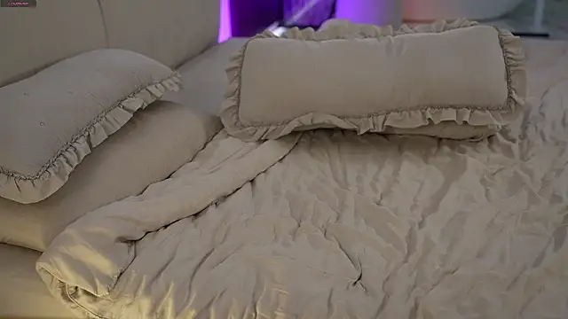 Sexy_sabotageee - getting nude