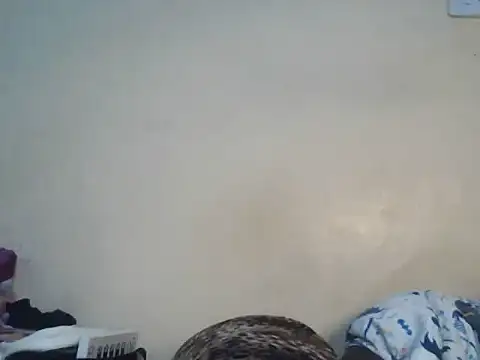 Bootyebonie - Anything for you Dzaddy
