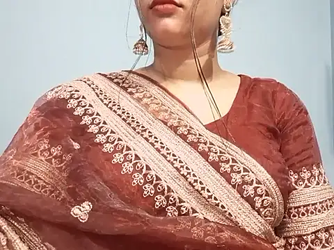 Adhiti_1 - chocolate for you my love