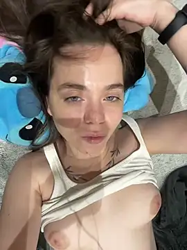 Kyivskyi_Tort - Train my ass with toys