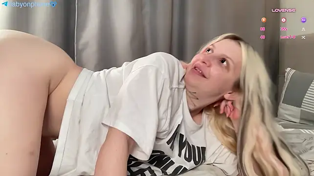 Webcat - ⭐CUM IN PUSSY⭐ 88💗99💗111💗222💗