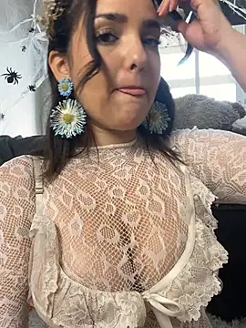 CloeX_c - 🪽😇PLAY WITH PUSSY