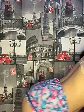Dina05 - لحس الحلمات اخراج حليب🥵🍑🔥