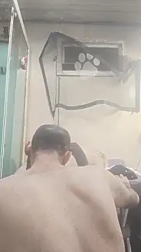 Lunaydiego69 - Mamada loca🔥