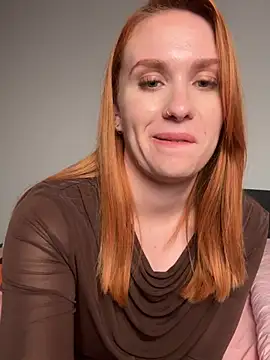 ChiaraVelvet - Suck on my 2 Fingers like on ur dick 🍌