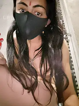 Miss_teena44 - Boobs oil show