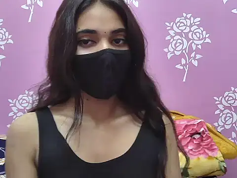 Shanaya-xo - buy lovence