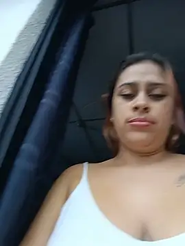 MariBelle1 - Let me see your tits and put ice on them