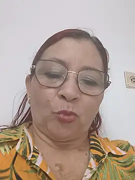 Marfil_milf