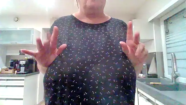 Coquinesensuel - gros seins