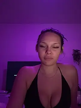 HotEmii - Suck on my Fingers Like on ur dick💦💦